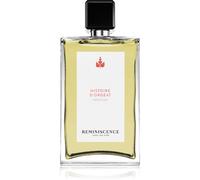 Histoire d'Orgeat - Héliotrope - Eau de Parfum-100ml REMINISCENCE PARFUM