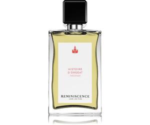 Reminiscence Histoire D'Orgeat Eau de Parfum mixte 50 ml