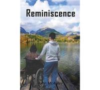 Reminiscence - John McAulay - Global Summit House - Livre en Anglais John McAulayJohn McAulay (Auteur)