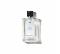 Reminiscence - La Mediterranee Dolce Riviera - Eau De Parfum - 100ml