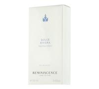 Eau De Parfum
