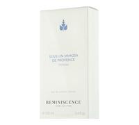 Réminiscence La Méditerranée Sous un Mimosa de Provence EDT Intense 100ml