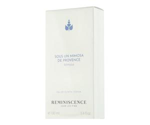 Réminiscence La Méditerranée Sous un Mimosa de Provence EDT Intense 100ml