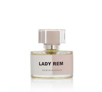 Reminescence Lady Rem Eau De Parfum 60ml