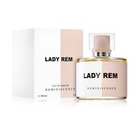 Reminiscence Lady Rem Eau de Parfum pour femmes 100 ml