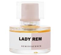 Reminiscence Lady Rem Eau de Parfum pour femmes 30 ml
