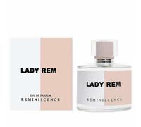 Reminiscence Lady Rem Eau de Parfum pour femmes 60 ml