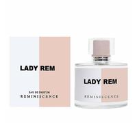 Reminiscence Lady Rem Eau De Parfum Spray 60ml