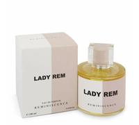 Reminiscence Lady Rem Eau De Parfum Vaporisateur 100ml