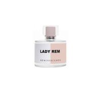Reminiscence Eau de Parfum Lady Rem Vaporisateur 100 ml