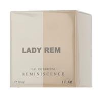 Eau De Parfum Lady Rem 30 Ml Reminiscence