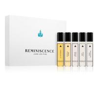 Reminiscence Le Patchouli Discovery Set ensemble mixte