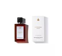 Reminiscence Le Patchouli Eau De Toilette Intense 100 Ml