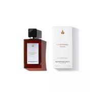 Reminiscence Le Patchouli Eau De Toilette Intense 100 Ml