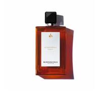 Reminiscence Le Patchouli Eau De Toilette Intense 100 Ml