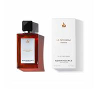 Reminiscence Le Patchouli Eau de Toilette intense mixte 50 ml
