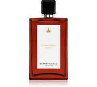 LE PATCHOULI edt intense vapo 100 ml