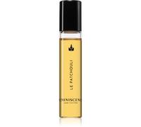 Reminiscence Le Patchouli Eau de Toilette intense mixte 11 ml