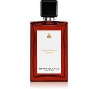 Reminiscence Le Patchouli Eau de Toilette mixte 50 ml