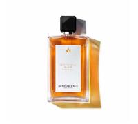 Eau De Parfum