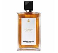 Le Patchouli Elixir - Eau de Parfum-50ml REMINISCENCE PARFUM