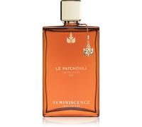 Reminiscence Le Patchouli Limited Edition 1970 Eau de Toilette intense mixte 100 ml