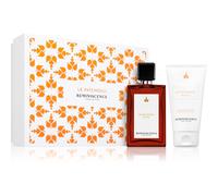 Reminiscence Le Patchouli Set I. coffret cadeau mixte