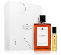 Reminiscence Le Patchouli Set II. ensemble mixte