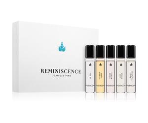 Reminiscence Le Rem Discovery Set ensemble mixte