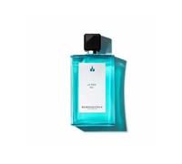 Reminiscence Le Rem Eau De Toilette Intense Spray 100ml