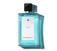 Reminiscence Le Rem Eau De Toilette Intense Spray 100ml