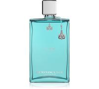 Reminiscence Le Rem Limited Edition 1996 Eau de Toilette intense mixte 100 ml