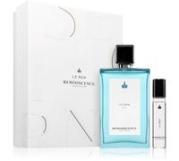 Reminiscence Le Rem Set II ensemble mixte