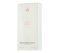 Réminiscence Le Voyage Bois Étoilé EDP 50ml