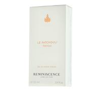 Réminiscence Les Iconiques Le Patchouli EDT Intense 100ml