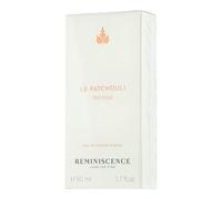 Reminiscence Le Patchouli Eau de Toilette intense mixte 50 ml