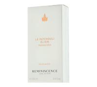 Eau De Parfum