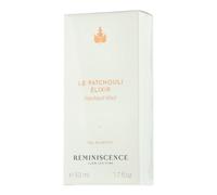 Réminiscence Les Iconiques Le Patchouli Élixir EDP 50ml