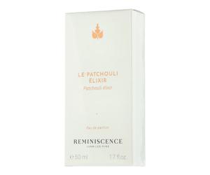 Réminiscence Les Iconiques Le Patchouli Élixir EDP 50ml