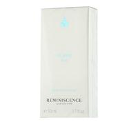 Eau De Toilette Intense