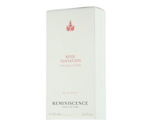Réminiscence Les Rencontres Rose Tentation EDP 100ml