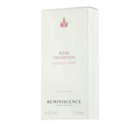 Rose Tentation - Patchouli N'Roses - Eau de Parfum-50ml REMINISCENCE PARFUM