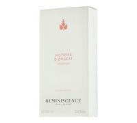 NOVA ENGEL Reminiscence Histoire D'Orgeat Ep 100 Vp Unisex -Antes Hã©Liotrope- Novedad