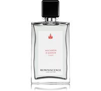 Reminiscence Macaron d'Amour Eau de Parfum mixte 50 ml