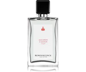 Reminiscence Macaron d'Amour Eau de Parfum mixte 50 ml