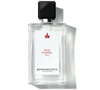 Reminiscence Musc Charnel Eau De Parfum Vaporisateur 100 Ml Référence 3596930001240
