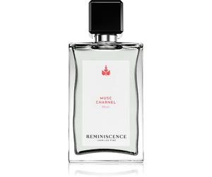 Reminiscence Musc Charnel Eau de Parfum mixte 50 ml