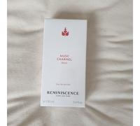 Reminiscence Musc Charnel Eau De Parfum Vaporisateur 100 Ml Référence 3596930001240