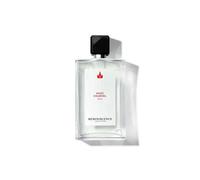 Reminiscence Musc Charnel Eau De Parfum Vaporisateur 50 Ml