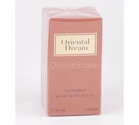 Reminiscence Oriental Dream Eau De Parfum 100ml